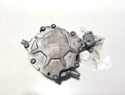 Pompa vacuum Bosch, cod 038145209C, VW Golf 5 (1K1), 1.9 TDI, BXE (idi:365314)