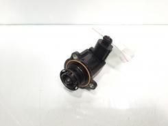 Actuator turbo, cod 06H145710D, VW Passat Variant (365), 1.4 TSI, CAXA (idi:472151)