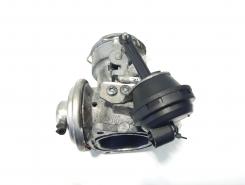 EGR cu clapeta, cod 03G131501A, VW Bora Combi (1J6), 1.9 TDI, ALH (idi:486462)