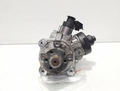 Pompa inalta presiune Bosch, cod 03L130755, 0445010507, VW Passat Variant (3C5), 2.0 TDI, CBD (idi:642395)