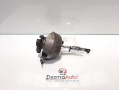 Supapa turbo electrica, Citroen C4 Picasso, 2.0 hdi, RHR (idi:439560)