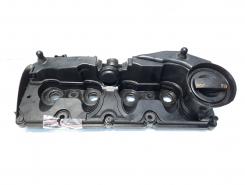 Capac culbutori, cod 03L103469H, Vw Golf 6 Cabriolet (517), 1.6 TDI, CAY (idi:476581)