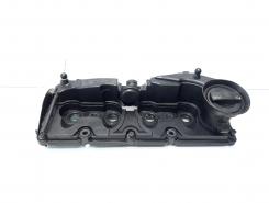 Capac culbutori, cod 03L103469H, VW Beetle (5C1) 1.6 TDI, CAY (idi:553721)