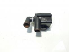 Pompa recirculare apa, cod 5N0965561, Seat Altea (5P1) 1.6 TDI, CAY (idi:495864)