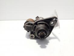 Electromotor, cod 02Z911023G, Audi A3 Sportback (8PA), 2.0 FSI, BLR, 6 vit man (idi:627008)