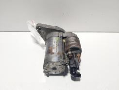 Electromotor, cod 02Z911023G, Vw Jetta 3 (1K2) 2.0 FSI, BLR, 6 vit man (idi:630728)