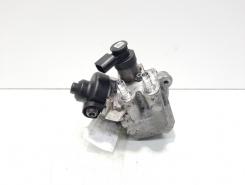 Pompa inalta presiune Bosch, cod 03L130755, 0445010507, Skoda Yeti (5L) 2.0 TDI, CBD (idi:613072)