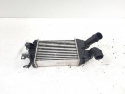 Radiator intercooler, cod GM13213402, Opel Astra H Sedan, 1.3 CDTI, Z13DTH (idi:615842)