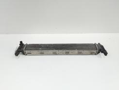 Radiator racire apa auxiliar, cod 6R0145805H, Skoda Fabia 2 (5J, 542), 1.2 TSI, CBZB (idi:640991)