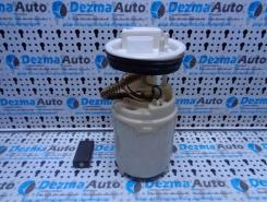 Pompa combustibil, 6Q0919051F, Seat Ibiza 4 (6L1) 1.4B (id:195980)