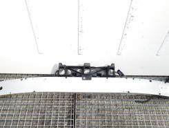 Intaritura bara fata, cod GM24460537, Opel Astra H Twin Top (idi:199339)