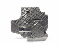 Capac protectie distributie, cod 6510100175, Mercedes Clasa C (W204) 2.2 CDI, OM651913 (id:649138)
