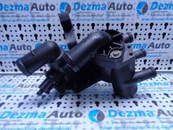 Corp termostat, 03212111AP, Seat Ibiza 4 (6L1) 1.4B (pr:110747)