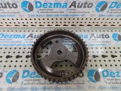 Fulie ax came  Citroen C4 Picasso, 9657477580