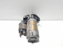 Electromotor, cod 2247063, Bmw 5 (E39), 2.0 diesel, 204D1, 5 vit man (idi:630187)