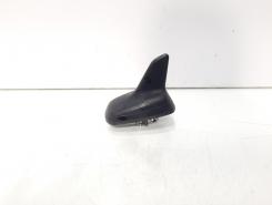 Antena radio cu navigatie, cod 5Q0035507A, Skoda Octavia 3 Scout (5E5) (idi:611332)