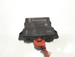 Modul control central, cod 8T0907468M, Audi Q5 (8RB) (idi:602809)