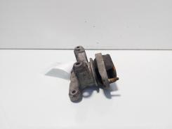 Tampon cutie viteze, cod 8E0399291, Audi A4 Avant (8ED, B7) 2.0 TDI, BPW, cutie automata (id:649468)