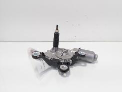 Motoras stergator haion, cod 5J7955711A, Skoda Roomster (5J) (id:649422)