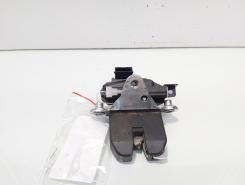 Broasca haion, cod 5J0827501B, Skoda Roomster (5J) (id:649423)