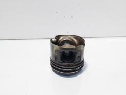 Piston, Bmw 5 (F10) 2.0 diesel, N47D20C (id:649508)