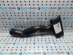 Difuzor captare aer, 1K0805971, Vw Golf 6