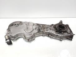 Pompa ulei, cod 37005400, Opel Corsa C (F08, F68), 1.3 CDTI, Z13DT (idi:555521)