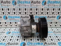 Cod oem: 1J0422154H, pompa servo directie Seat Ibiza 3 (6K1) 1.9sdi, AQM