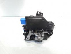 Broasca stanga fata, cod 3D1837015AB, Skoda Octavia 2 Combi (1Z5) (idi:465532)
