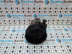 Pompa servo directie 1J0422154H, Seat Cordoba (6K2) 1.9sdi, AQM