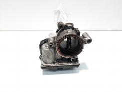 Clapeta acceleratie, cod 03L128063AF, Audi A4 (8K2, B8) 2.0 TDI, CAG (idi:537119)