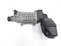 Compresor supraalimentare, cod 03C276, VW Tiguan (5N), 1.4 TSI, CAVD (idi:478257)