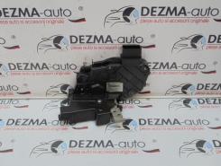 Broasca dreapta fata, 6M2A-R21812-MC, Ford Mondeo 4 Turnier (idi:251883)