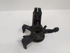 Fuzeta dreapta fata, VW Golf 5 (1K1), 1.9 TDI, BXE (id:649487)