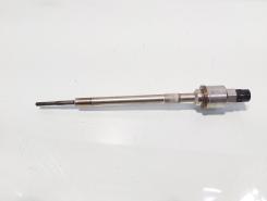 Bujie incandescenta cu senzor, cod GM55590467, Opel Insignia A Combi, 2.0 CDTI, A20DTH (id:649453)