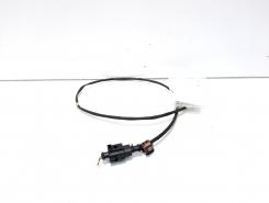 Sonda temperatura gaze, cod 03L906088BK, Seat Ibiza 5 ST (6J8), 1.6 TDI, CAY (idi:545274)