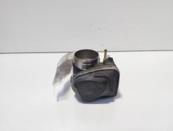 Clapeta acceleratie, cod 06A133062AT, Seat Toledo 3 (5P2), 1.6 benz, BGU (idi:648691)