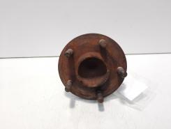 Fuzeta stanga spate, Ford Focus 2 Cabriolet (idi:585186)