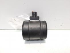 Debitmetru aer, cod GM55562426, 0281002912, Opel Insignia A Sedan, 2.0 CDTI, A20DTH (idi:554918)