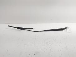 Brat stergator dreapta fata, cod 288860001N, Renault Laguna 3, vol pe stg (id:643983)