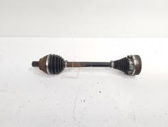 Planetara stanga fata, VW Golf 5 (1K1), 1.9 TDI, BKC, 5 vit man (id:648451)