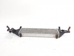 Radiator intercooler, cod Y8396002, Nissan Qashqai (2) 1.6 DCI, R9M (id:649633)