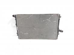 Radiator racire apa, Vw Passat CC (357) 2.0 TDI, CBA (id:649870)