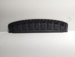 Semi scut bara fata, cod 6JA807611, Seat Toledo 4 (KG3) (id:650126)