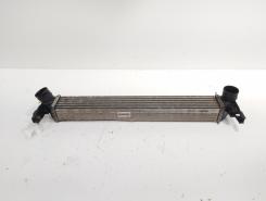 Radiator intercooler, cod 6R0145805, Seat Toledo 4 (KG3), 1.6 TDI, CAYC (id:648418)