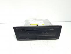 Magazie CD, cod 8T1035110C, Audi A4 Allroad (8KH, B8) (idi:613020)