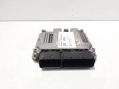 Calculator motor ECU, cod 55577619, 0281017453, Opel Insignia A Combi, 2.0 CDTI, A20DTH (idi:647782)