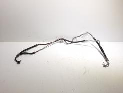 Set conducte servo directie, cod 20957813, Opel Insignia A Sports Tourer, 2.0 CDTI, A20DTH (idi:500856)