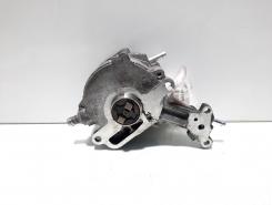 Pompa vacuum Bosch, cod 038145209C, Audi A4 Avant (8E5, B6) 1.9 TDI, AVF (idi:502446)