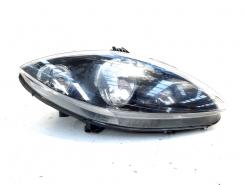 Far dreapta, Seat Altea XL (5P5, 5P8) (idi:516775)